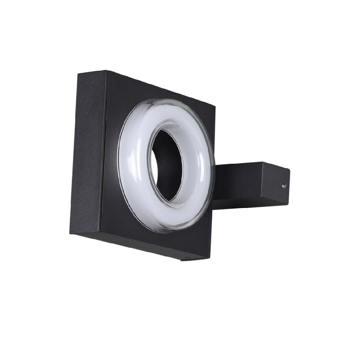 Уличный настенный светильник Odeon Light Vart 6654/5WL Уличный настенный светильник Odeon Light Vart 6654/5WL
