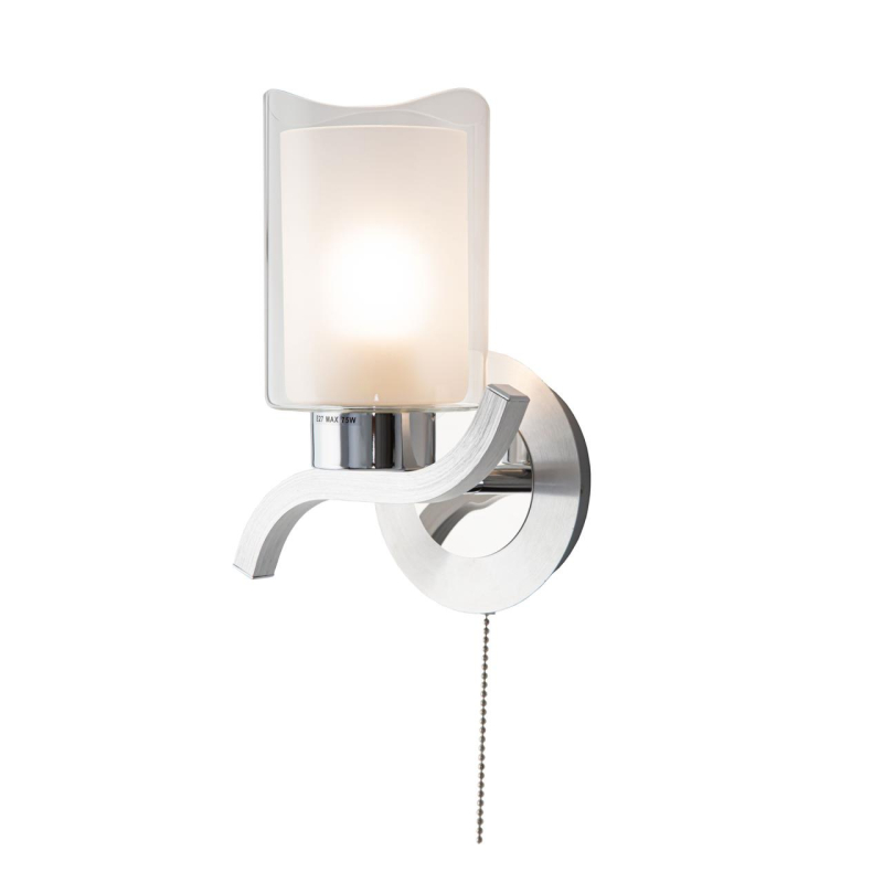 Бра Citilux Аэлита CL169311 Бра Citilux Аэлита CL169311