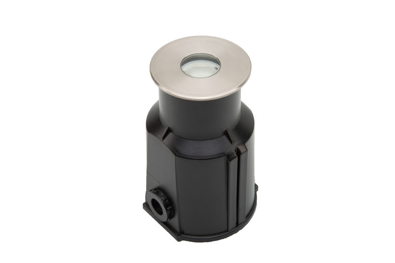 Ландшафтный светильник DesignLed DL-2070R1-6-RGBWW-24 007657 Ландшафтный светильник DesignLed DL-2070R1-6-RGBWW-24 007657