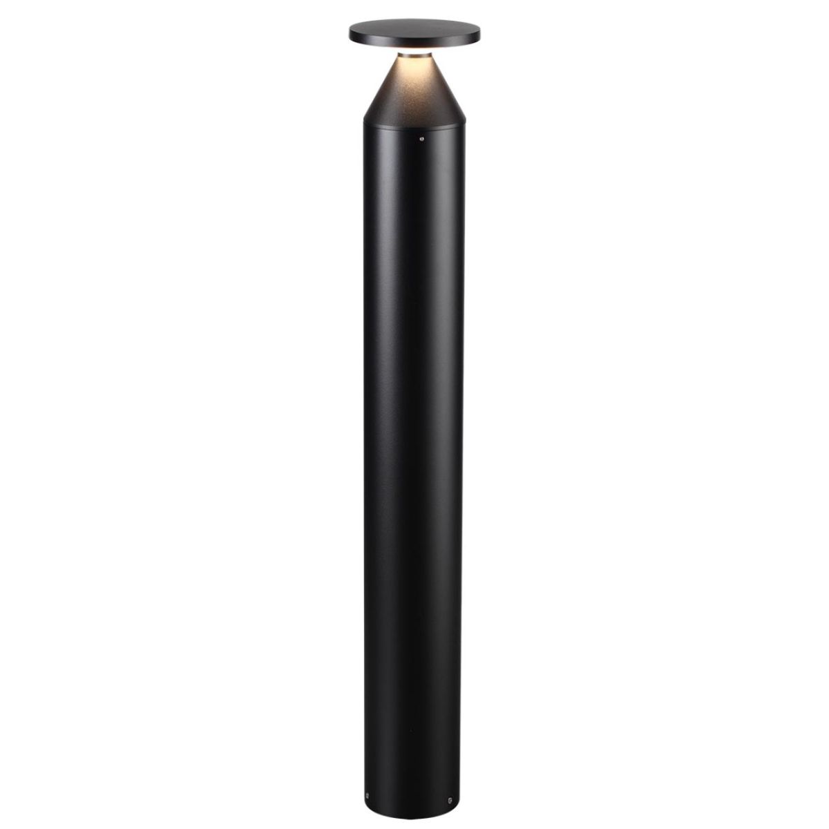 Ландшафтный светильник Odeon Light Nature Coil 7119/12GLA Ландшафтный светильник Odeon Light Nature Coil 7119/12GLA