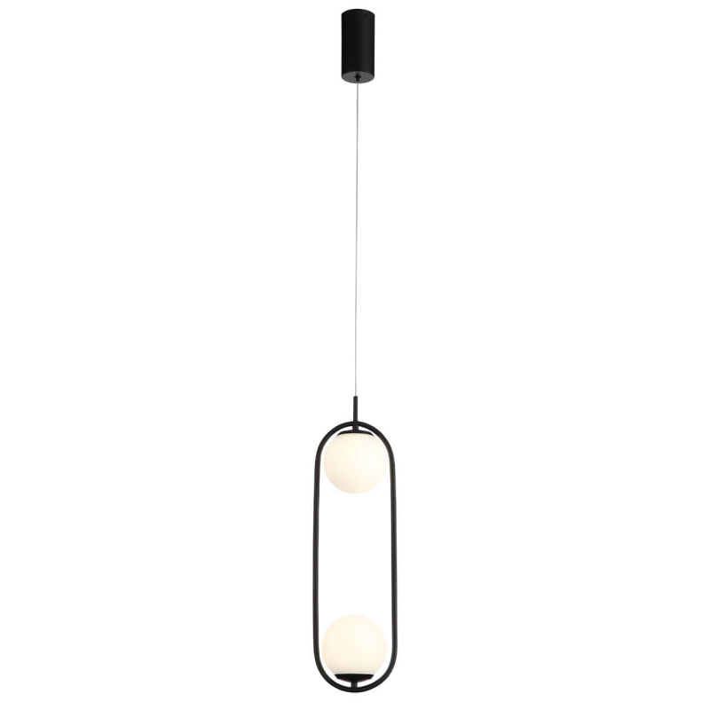 Подвесной светильник ST-Luce SL395.403.02 Подвесной светильник ST-Luce SL395.403.02