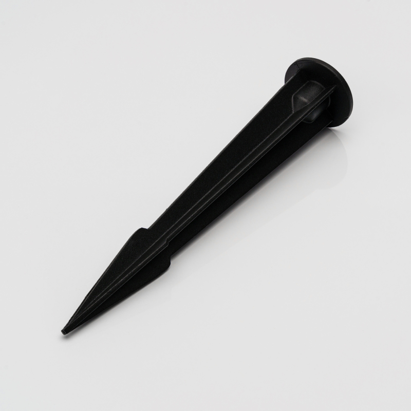 Грунтовый кол DesignLed DL-100-SP 011942 Грунтовый кол DesignLed DL-100-SP 011942