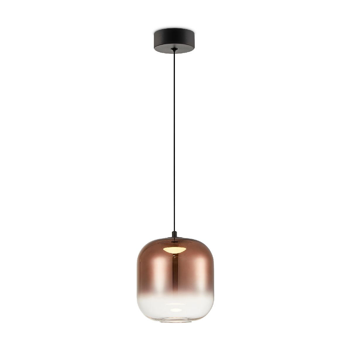 Подвесной светильник Freya Ida FR6133PL-L4C Подвесной светильник Freya Ida FR6133PL-L4C