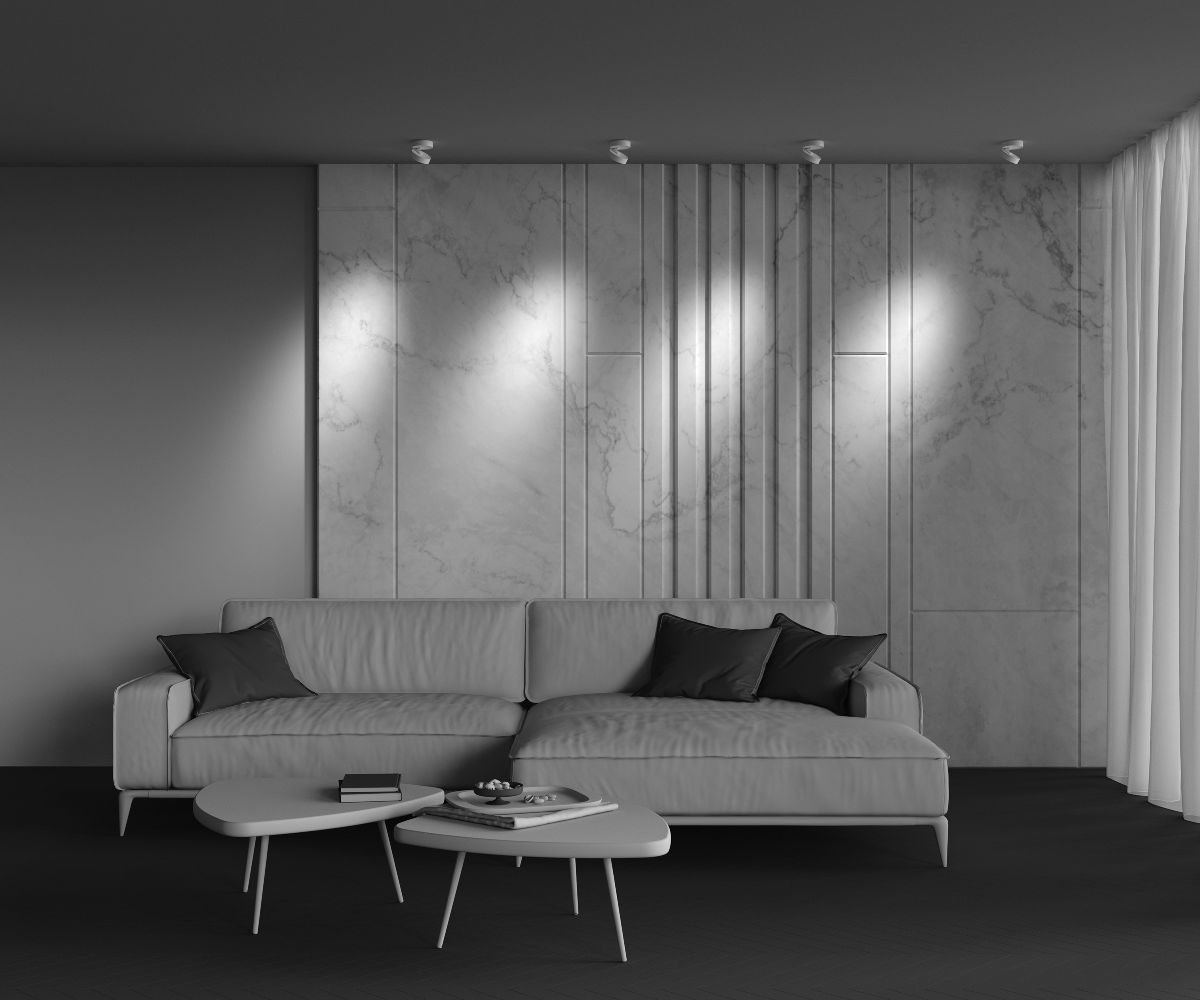 Спот Maytoni Alivar C022CL-L7W