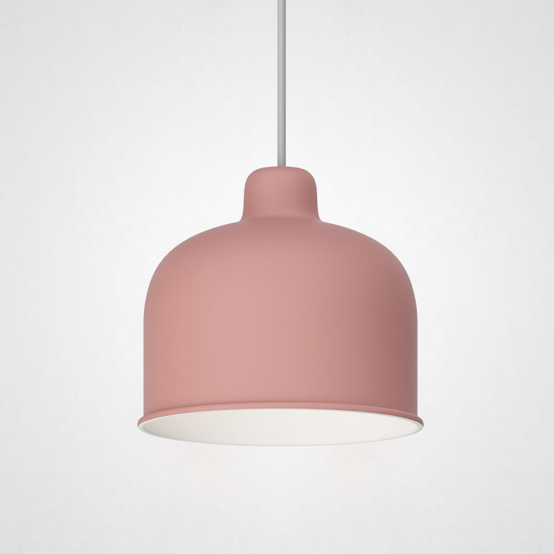Подвесной светильник ImperiumLoft Grain 178316-26 Подвесной светильник ImperiumLoft Grain 178316-26