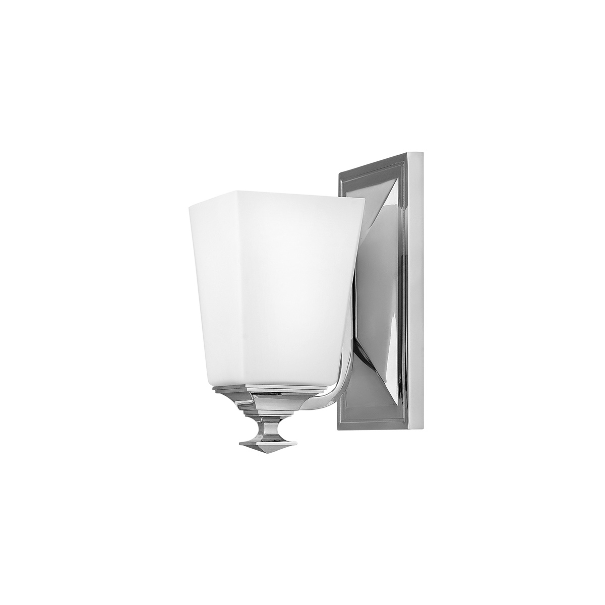 Бра Hinkley Baldwin HK-BALDWIN1-BATH Бра Hinkley Baldwin HK-BALDWIN1-BATH