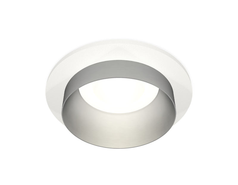 Встраиваемый светильник Ambrella Light Techno Spot XC6512023 (C6512, N6133) Встраиваемый светильник Ambrella Light Techno Spot XC6512023 (C6512, N6133)