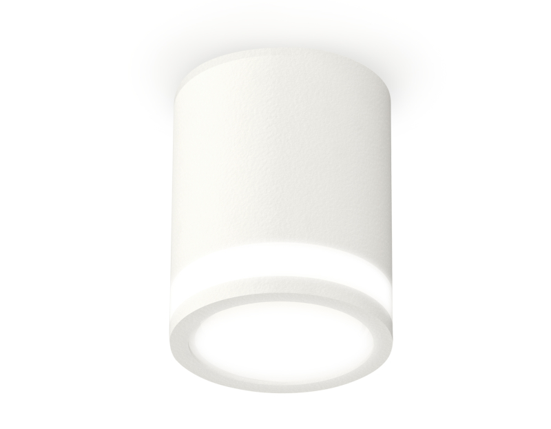 Накладной светильник Ambrella Light Techno XS6301060 (C6301, N6220) Накладной светильник Ambrella Light Techno XS6301060 (C6301, N6220)
