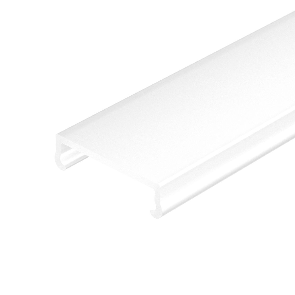 Экран Arlight PLINTUS-H73-F-2000 Opal 043594 Экран Arlight PLINTUS-H73-F-2000 Opal 043594