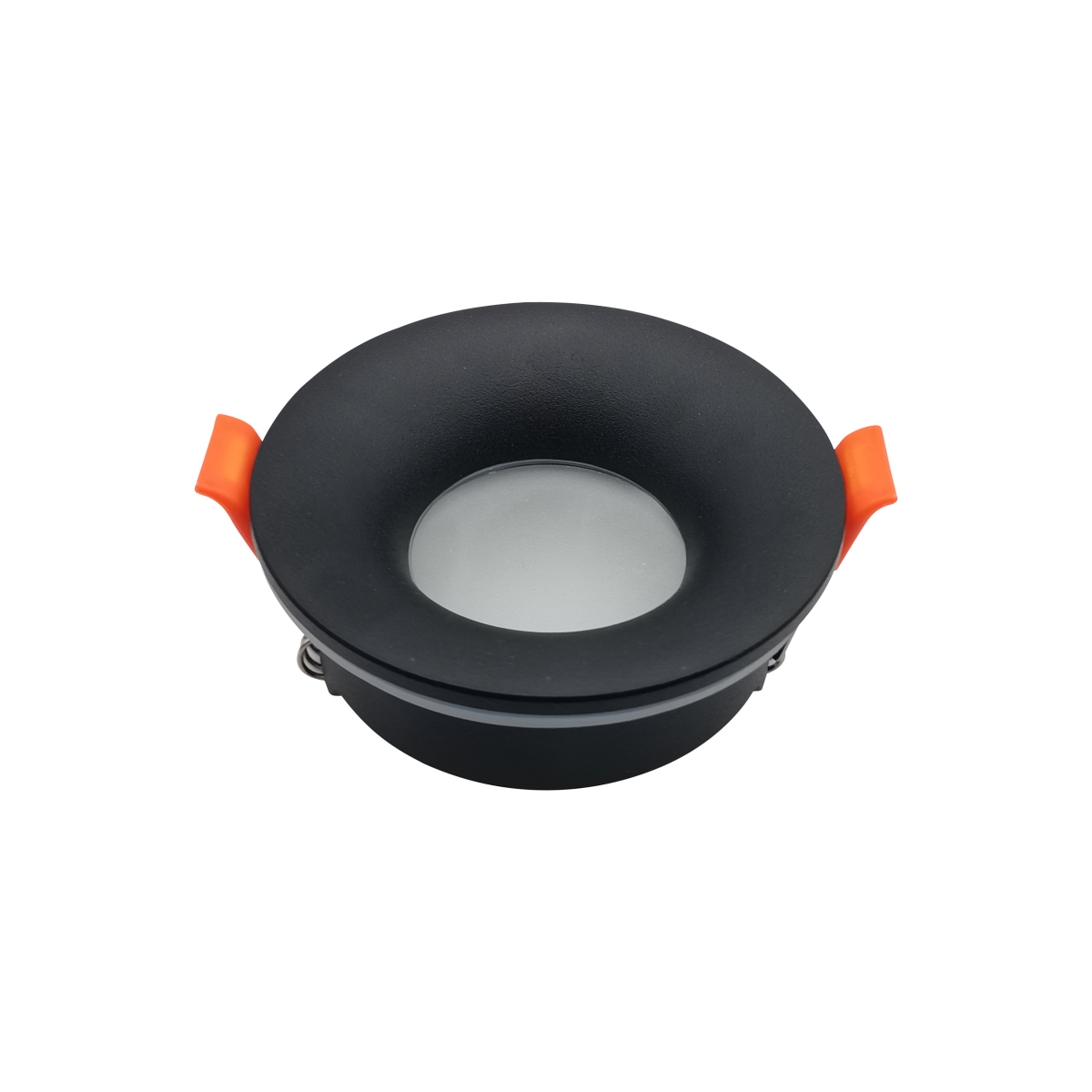 Встраиваемый светильник IMEX IL.0029.0020-BK