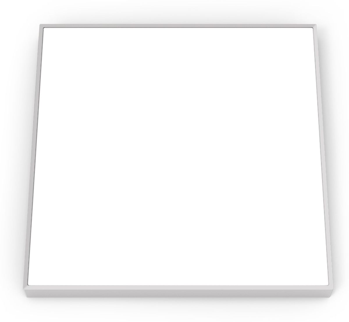 Светодиодная панель Gauss Mir G1-A0-00070-01GA2-4003040
