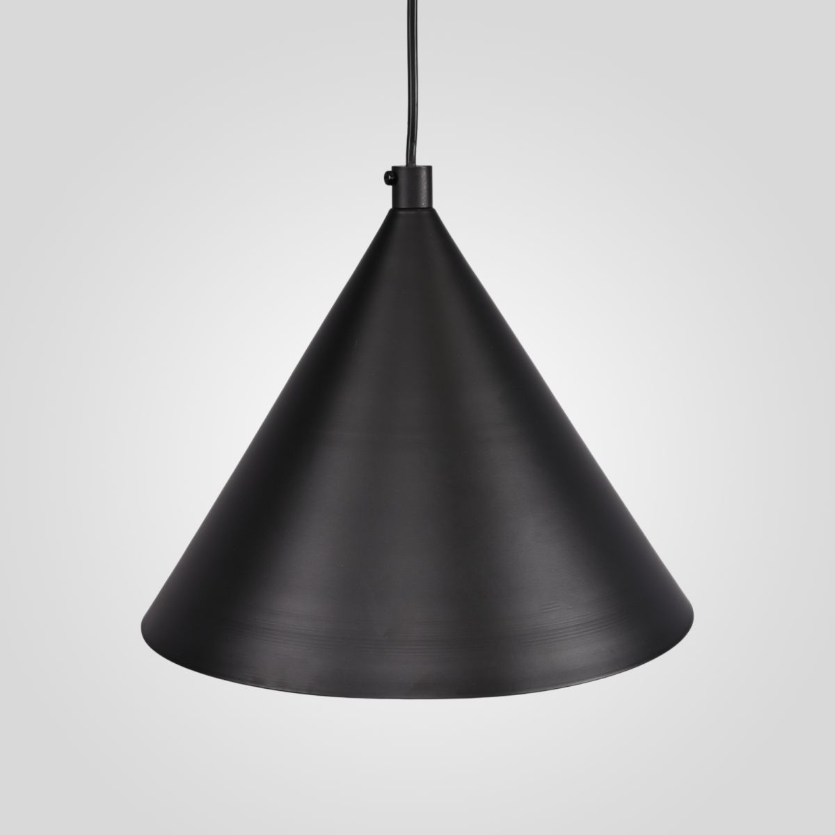 Подвесной светильник ImperiumLoft Roundew 302464-26