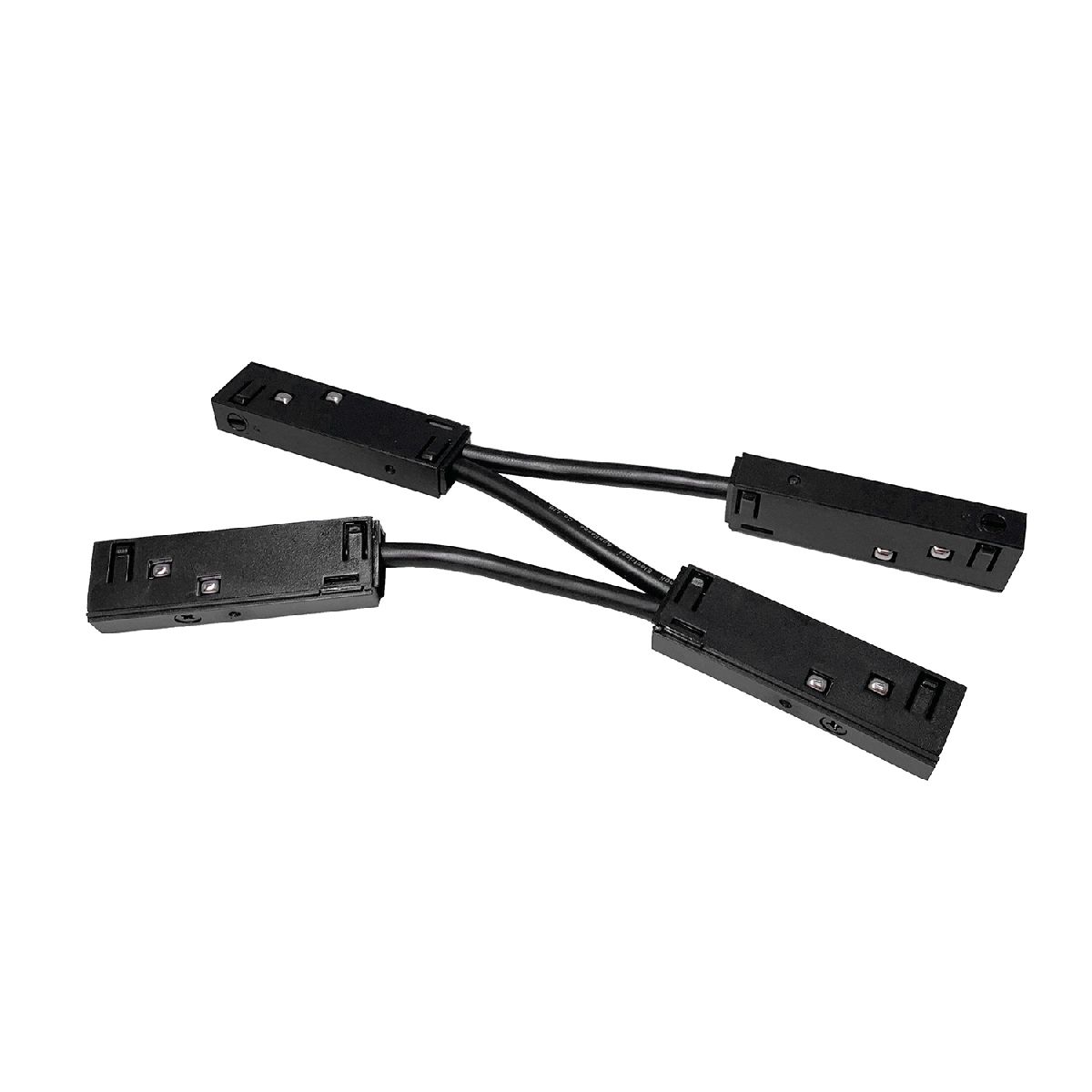 Проводной коннектор Favourite Logica 1012-CB-005 Проводной коннектор Favourite Logica 1012-CB-005