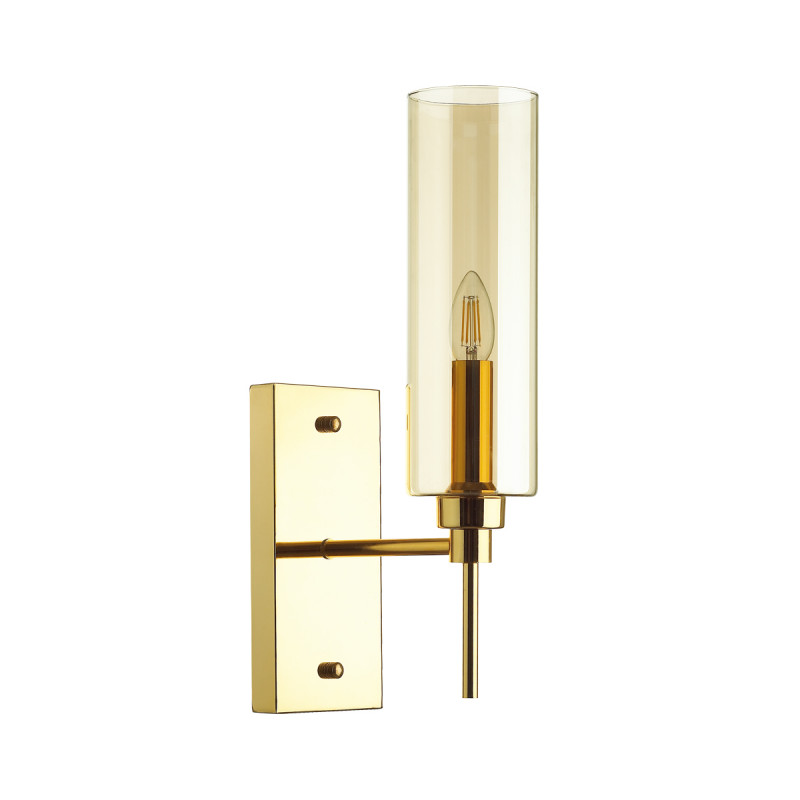 Бра Odeon Light 4689/1W Бра Odeon Light 4689/1W