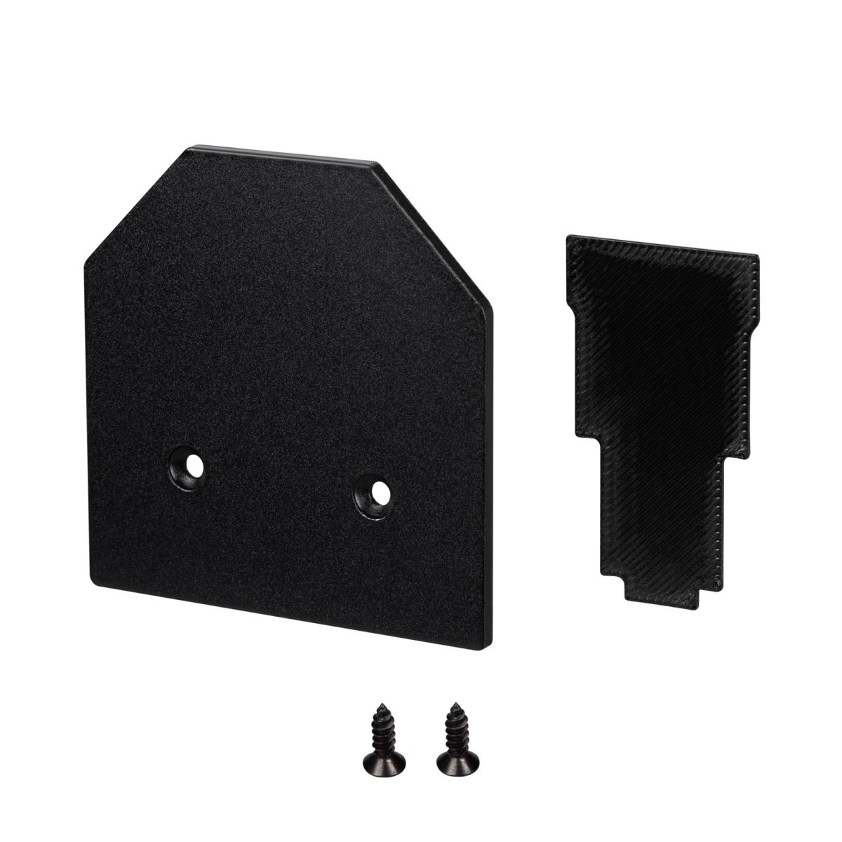 Заглушка Arlight MAG-ORIENT-CAP-2653-STR-G (BK) 053670 Заглушка Arlight MAG-ORIENT-CAP-2653-STR-G (BK) 053670