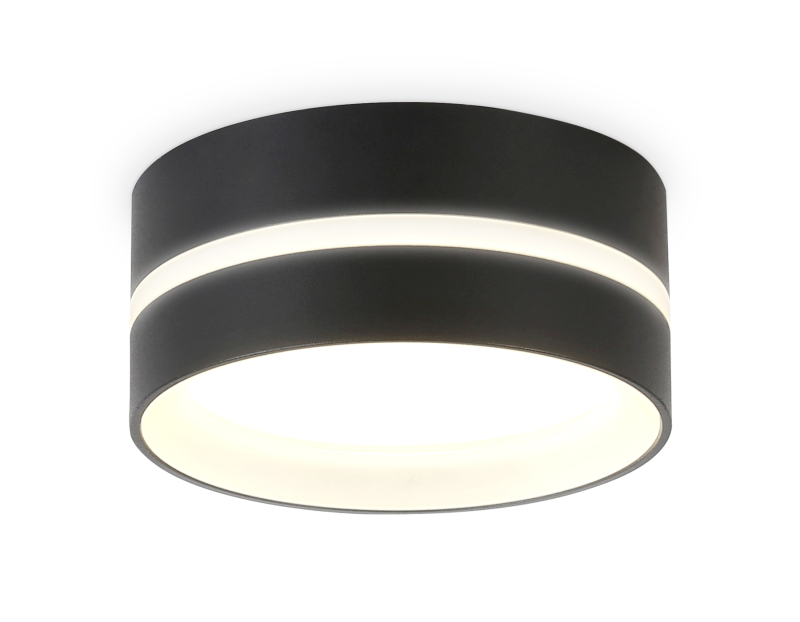 Накладной светильник Ambrella Light Techno TN5389 Накладной светильник Ambrella Light Techno TN5389