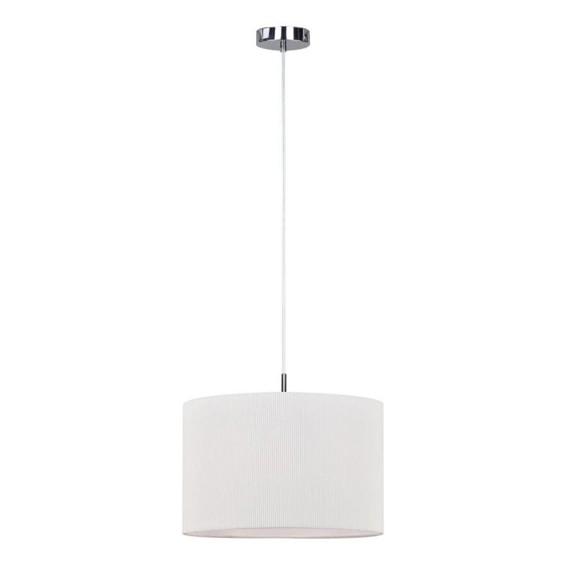 Подвесной светильник Escada 1139/1S White Подвесной светильник Escada 1139/1S White
