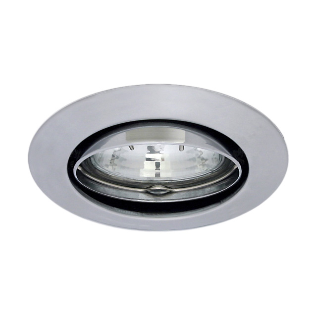 Точечный светильник Kanlux Cel CTC-5519-C/M 2755 Точечный светильник Kanlux Cel CTC-5519-C/M 2755