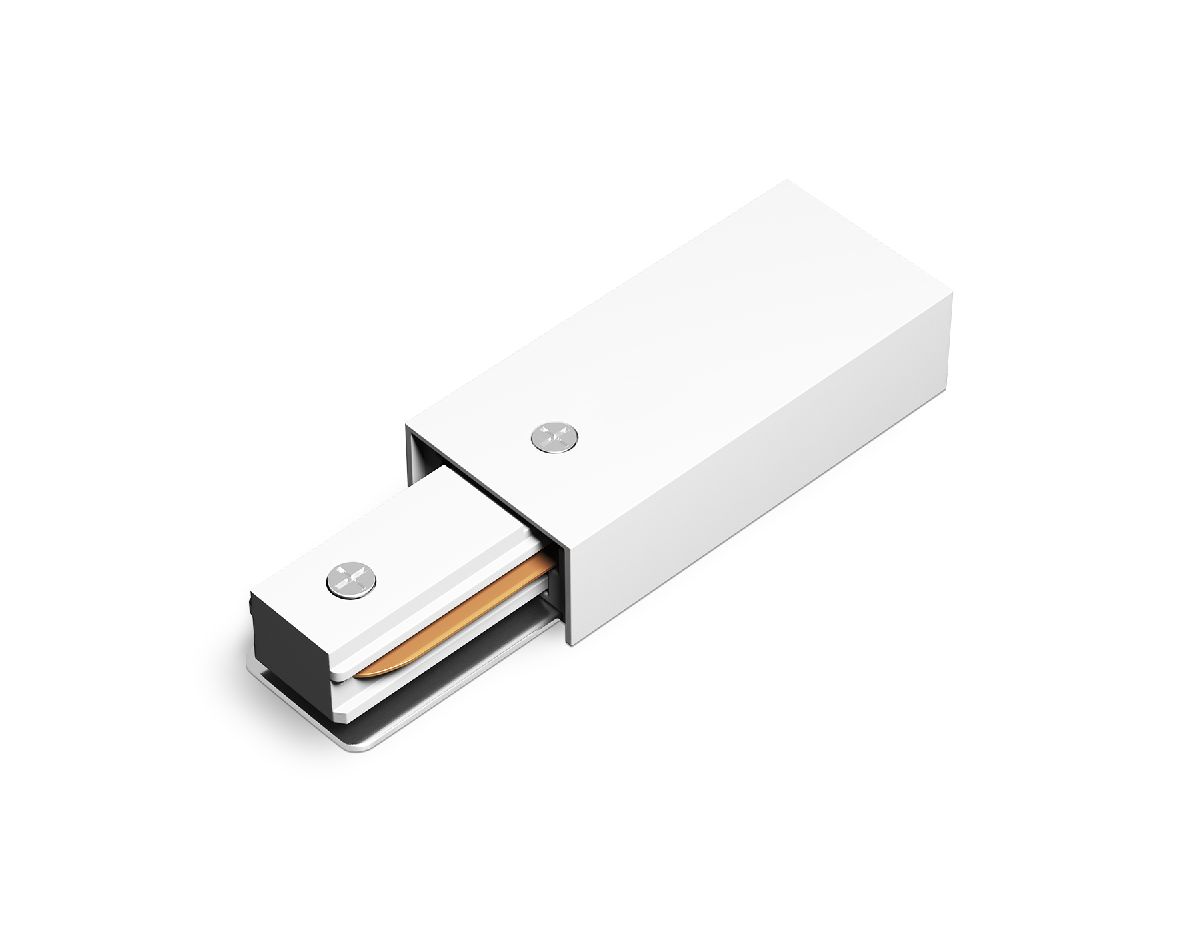 Ввод питания Ambrella Light Standard 220V GL7151 Ввод питания Ambrella Light Standard 220V GL7151