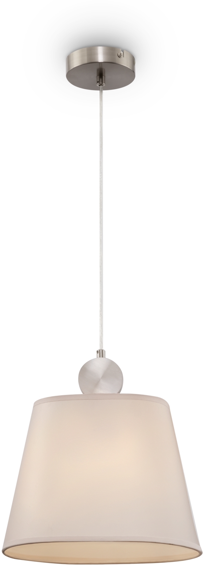 Подвесной светильник Freya Soho FR2028PL-01N