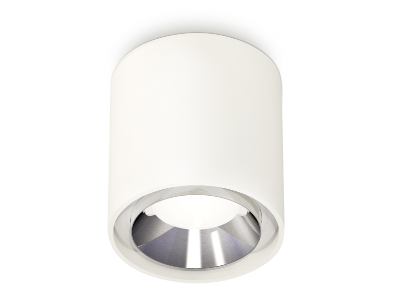 Потолочный светильник Ambrella Light Techno Spot XS7722003 (C7722, N7032) Потолочный светильник Ambrella Light Techno Spot XS7722003 (C7722, N7032)