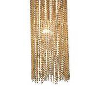 Бра Favourite Zaria 2739-1W