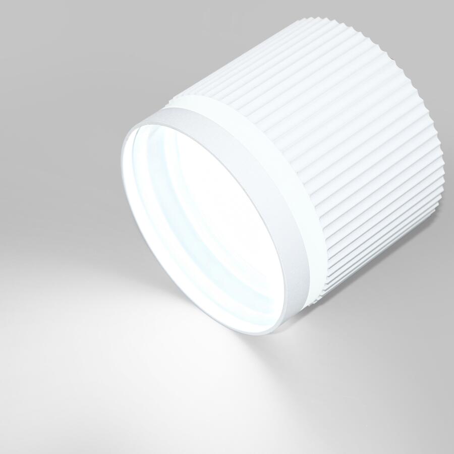 Накладной светильник General GWL-GX53-M-IP20 661784 Накладной светильник General GWL-GX53-M-IP20 661784