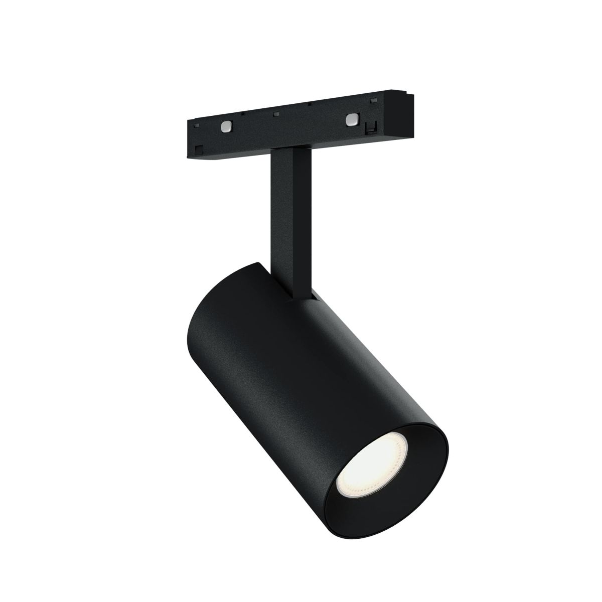 Корпус трекового магнитного светильника ST Luce Skyline 48+ ST3365.446.15_LG_R