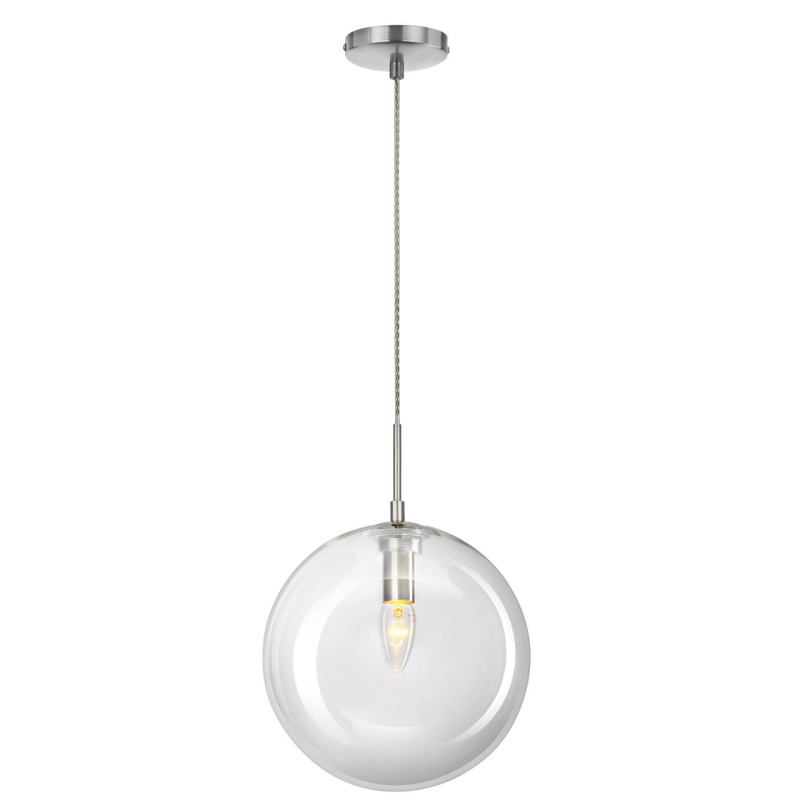 Подвесной светильник Citilux Томми CL102631 Подвесной светильник Citilux Томми CL102631
