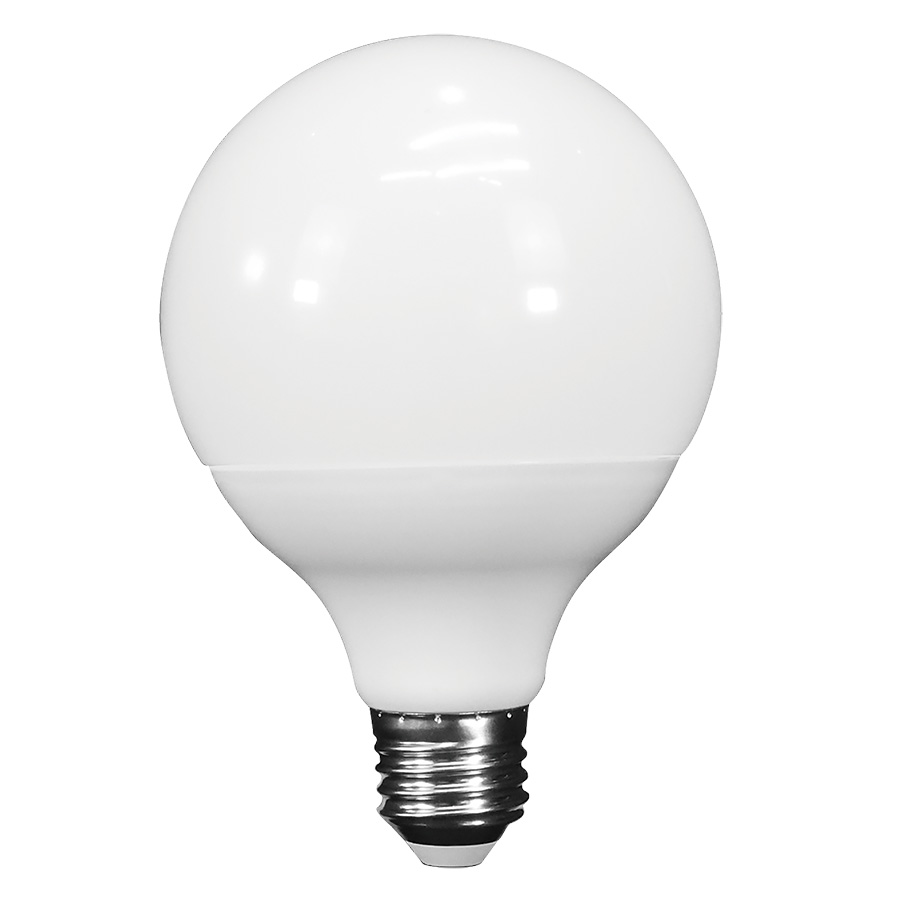 Светодиодная лампа General GLDEN-G95F-15-230-E27-4500 661569 Светодиодная лампа General GLDEN-G95F-15-230-E27-4500 661569