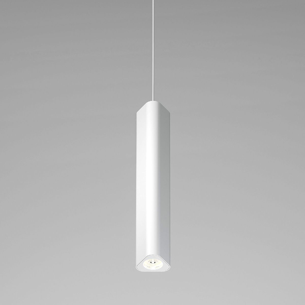 Подвесной светильник Elektrostandard Trio 50310 LED 4690389205910 a067068 Подвесной светильник Elektrostandard Trio 50310 LED 4690389205910 a067068