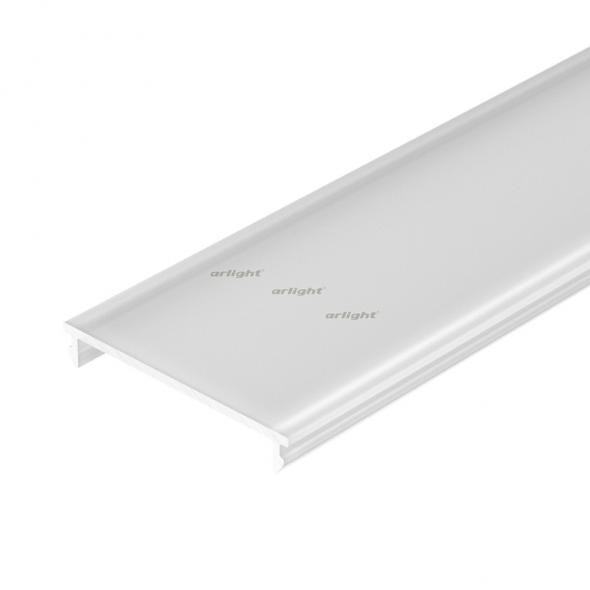 Экран Arlight SL-LINIA45-FANTOM 027293 Экран Arlight SL-LINIA45-FANTOM 027293