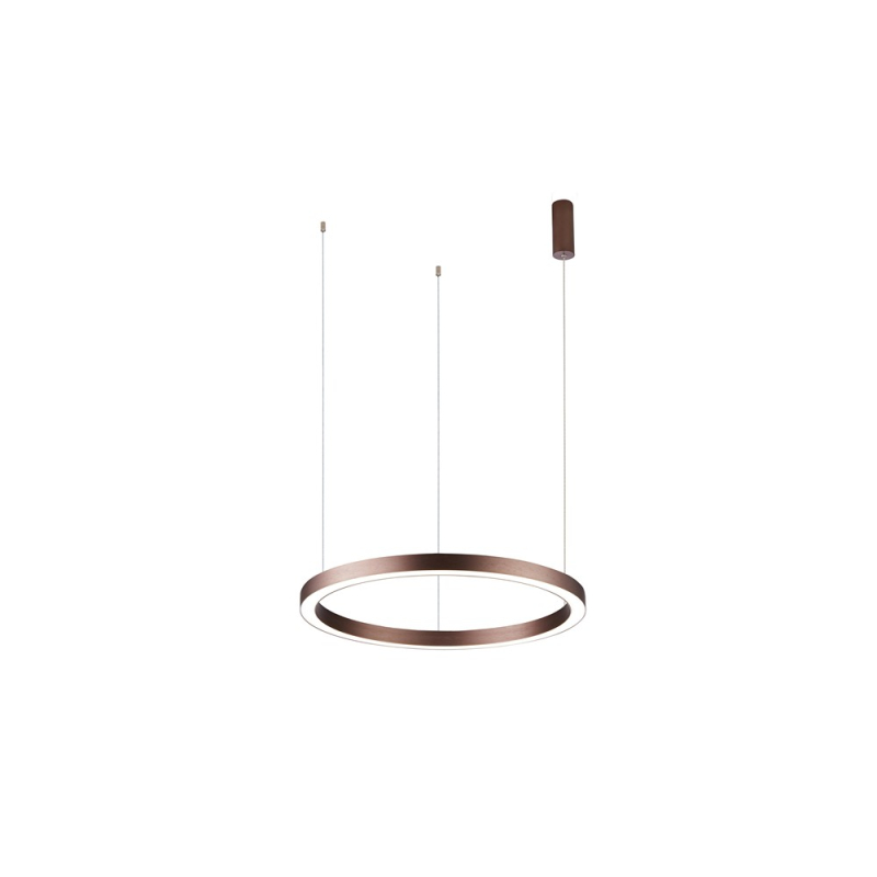 Подвесная люстра Aployt Nisia APL.025.03.48 Подвесная люстра Aployt Nisia APL.025.03.48