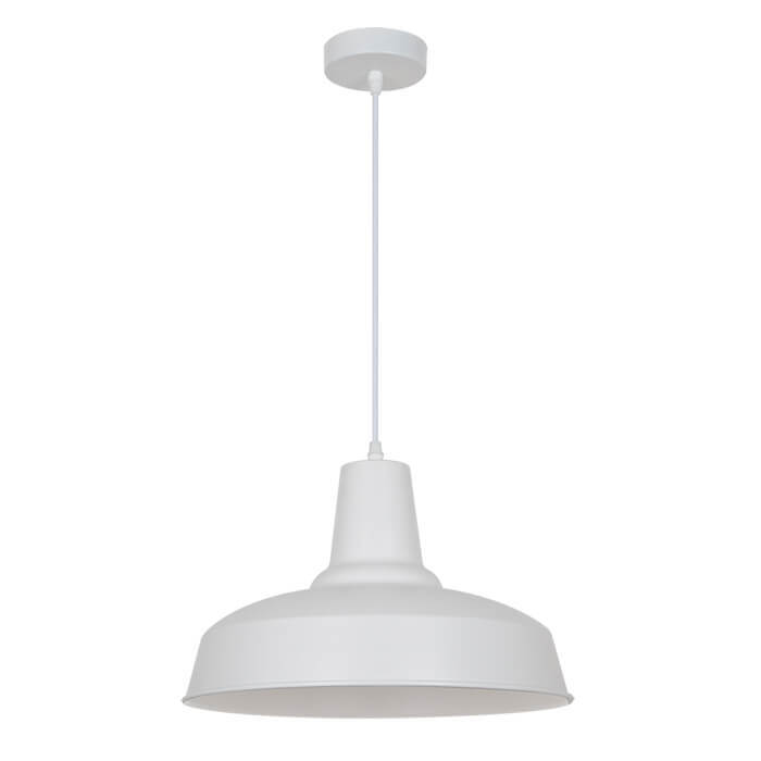 Подвесной светильник Odeon Light Bits 3362/1 Подвесной светильник Odeon Light Bits 3362/1