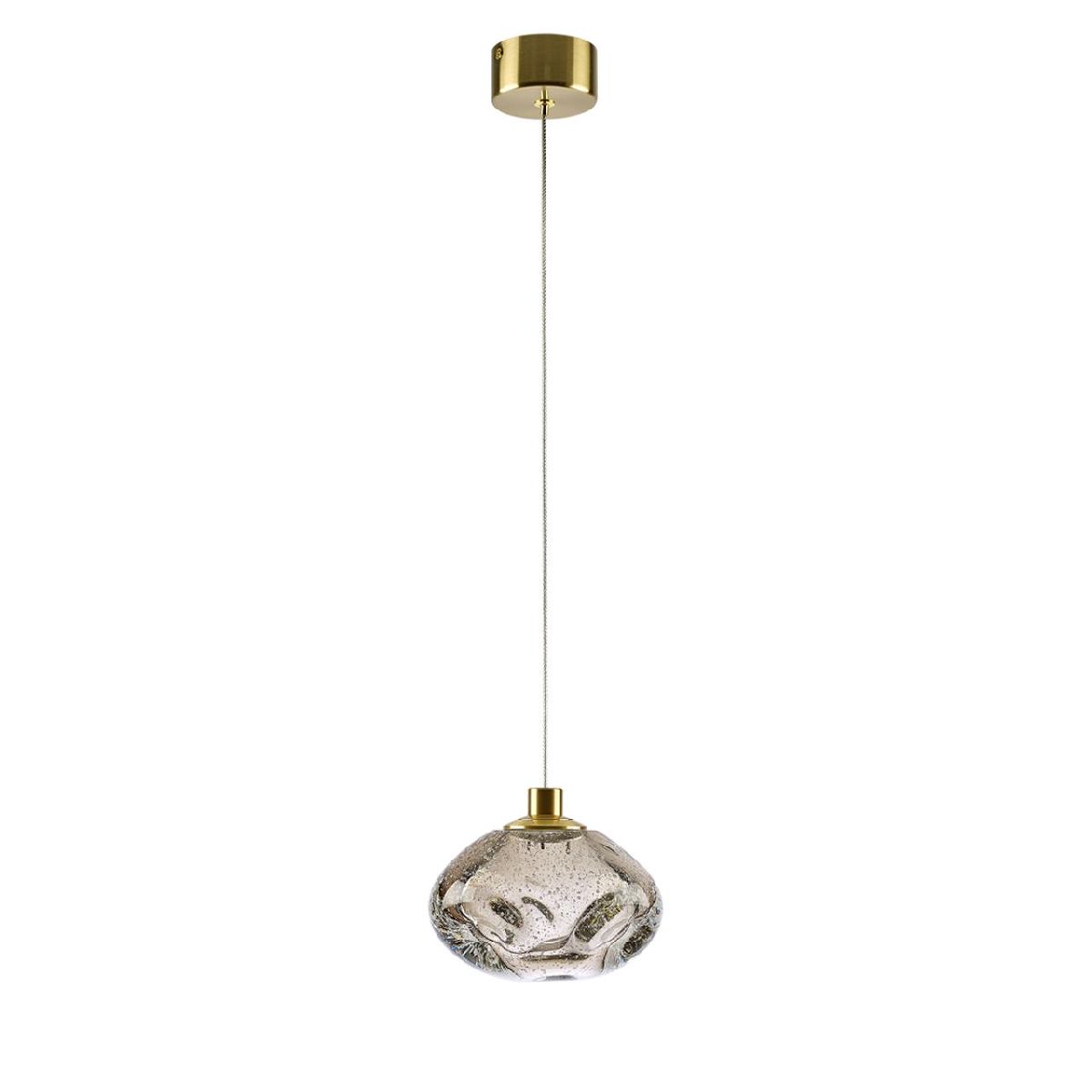 Подвесной светильник Odeon Light Mela 7044/4L Подвесной светильник Odeon Light Mela 7044/4L
