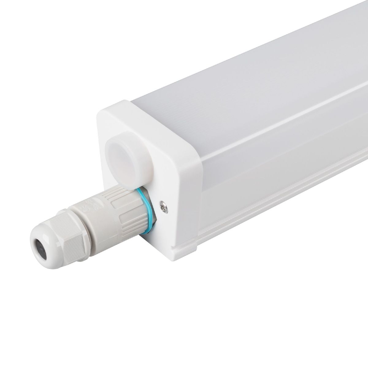 Линейный потолочный светильник Arlight ALT-TUBULAR-MOTION-1200-28W Day4000 043654 Линейный потолочный светильник Arlight ALT-TUBULAR-MOTION-1200-28W Day4000 043654