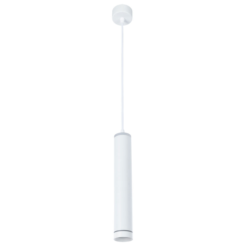 Подвесной светодиодный светильник Arte Lamp Altais A6110SP-2WH Подвесной светодиодный светильник Arte Lamp Altais A6110SP-2WH