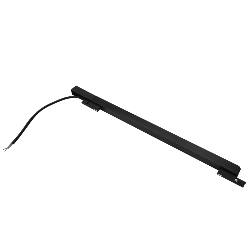 Блок питания для трека Lightstar LINEA Linea 506007 Блок питания для трека Lightstar LINEA Linea 506007