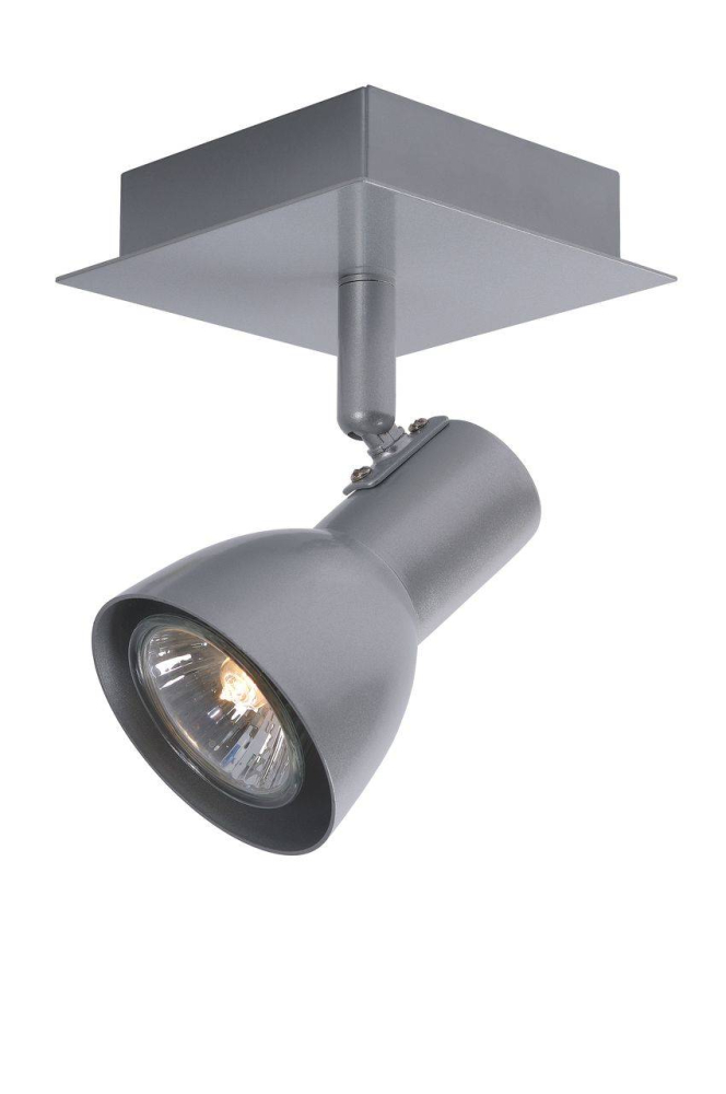 Спот Lucide Laura 17942/21/36 Спот Lucide Laura 17942/21/36