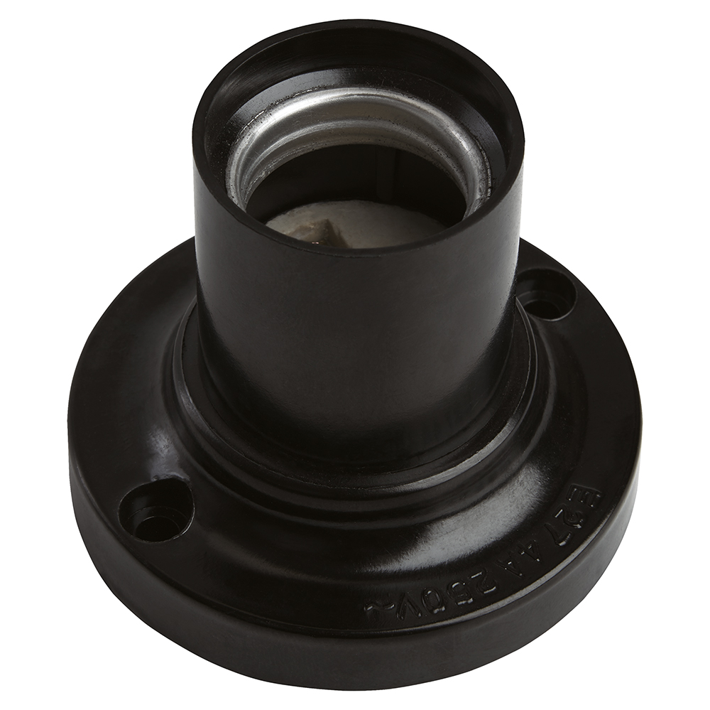 Патрон Feron LH83 41042 Патрон Feron LH83 41042