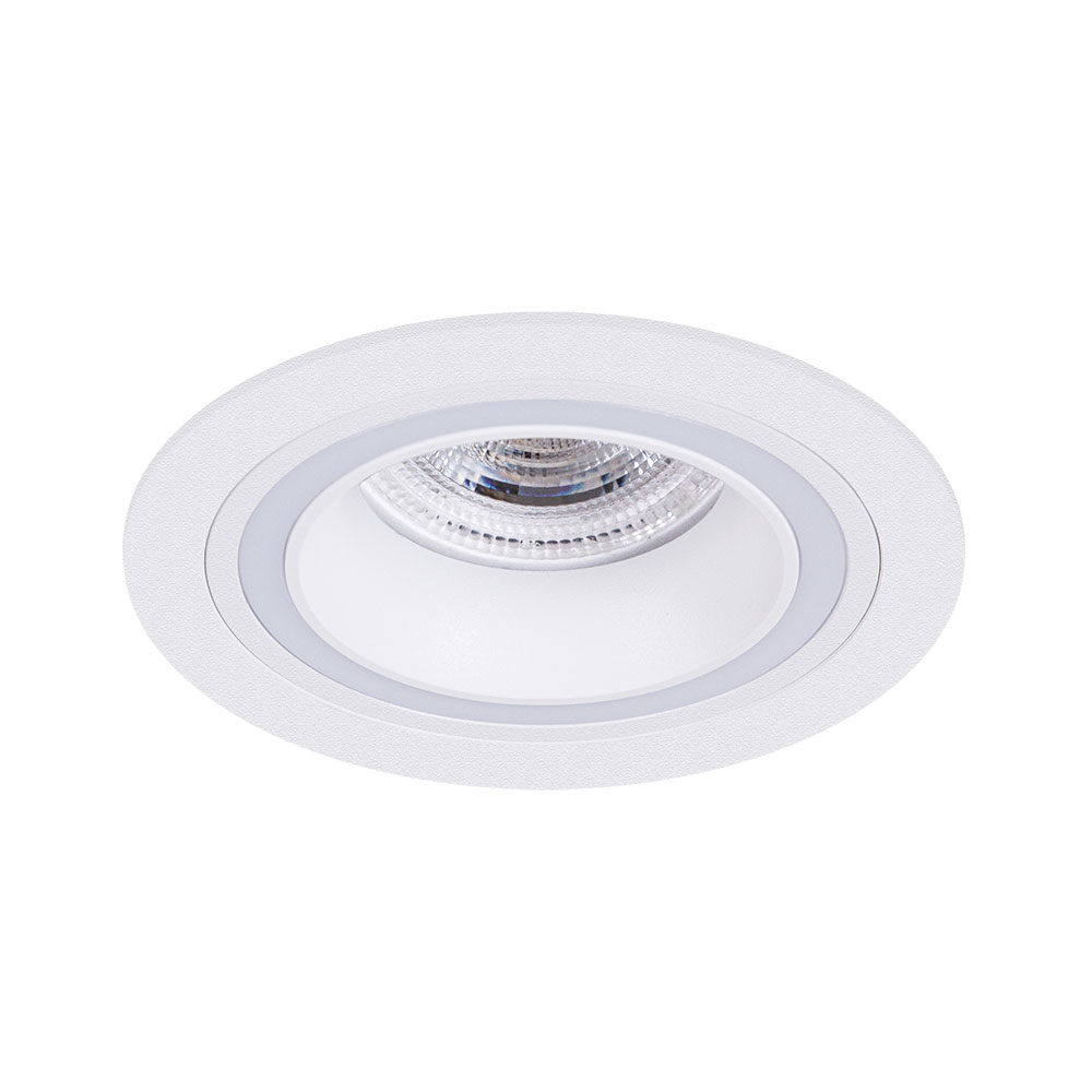 Встраиваемый светильник Arte Lamp Imai A2464PL-1WH Встраиваемый светильник Arte Lamp Imai A2464PL-1WH