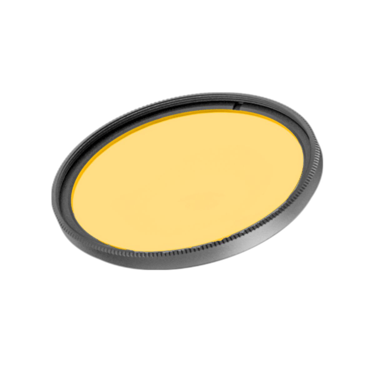 Светофильтр Arlight LGD-ARTIFACT-COLORFUL-FIX-ZOOM-R65 (BK-YL) (Металл) 057140 Светофильтр Arlight LGD-ARTIFACT-COLORFUL-FIX-ZOOM-R65 (BK-YL) (Металл) 057140