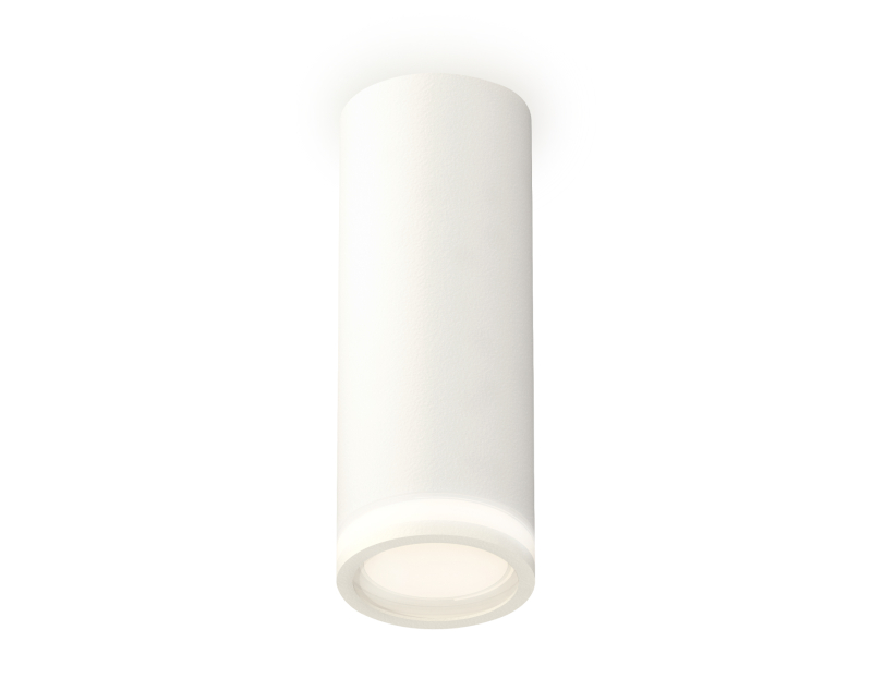 Потолочный светильник Ambrella Light Techno Spot XS6342040 (C6342, N6220) Потолочный светильник Ambrella Light Techno Spot XS6342040 (C6342, N6220)
