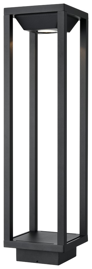 Ландшафтный светильник Wertmark Wanda WE902.02.025 Ландшафтный светильник Wertmark Wanda WE902.02.025