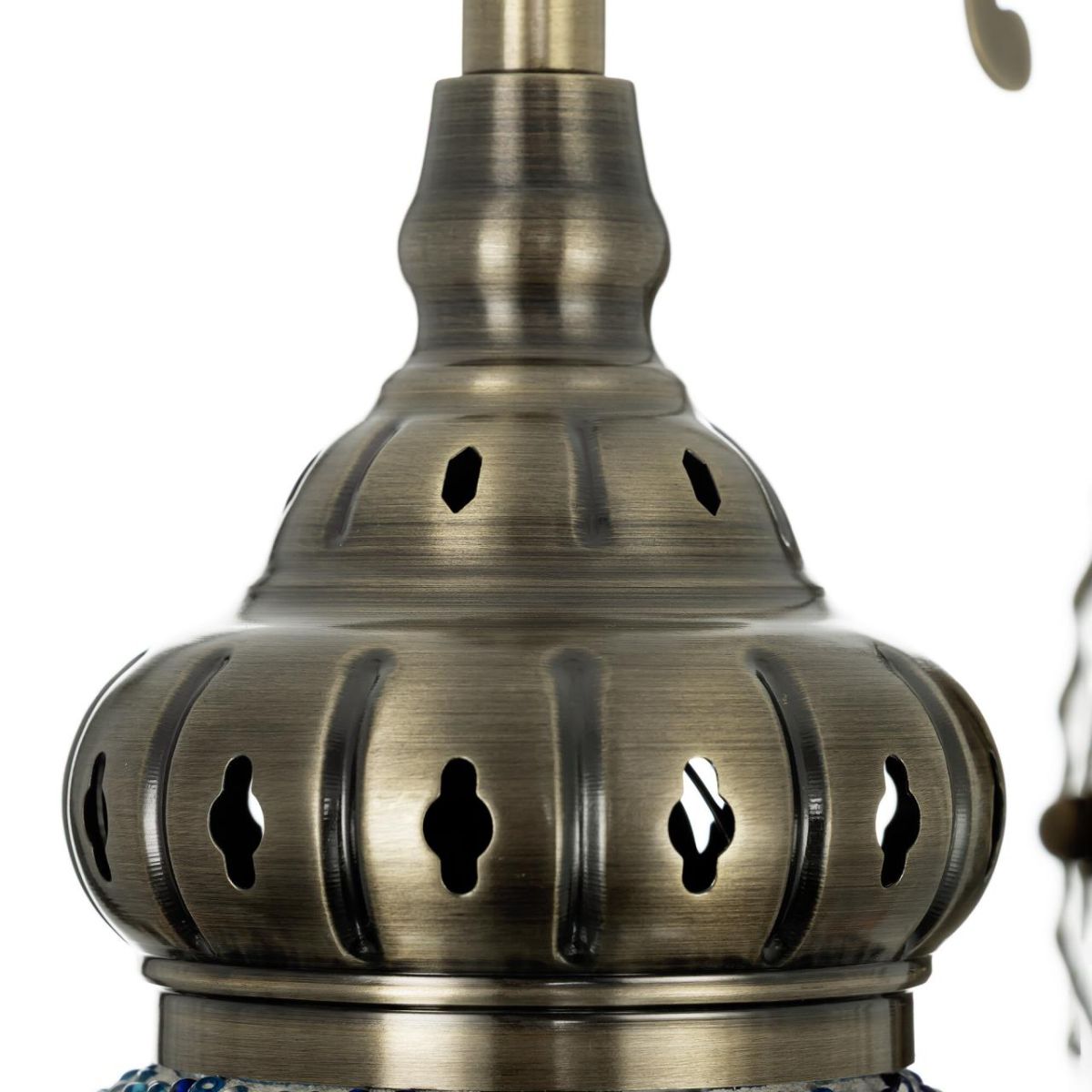 Бра Citilux Каир CL419316 Бра Citilux Каир CL419316
