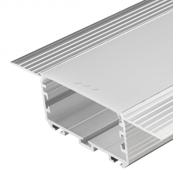 Профиль Arlight KLUS-POWER 028918 Профиль Arlight KLUS-POWER 028918