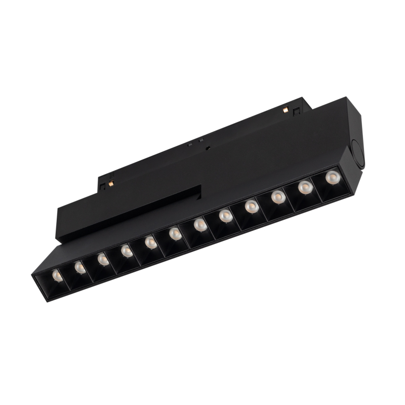 Трековый светильник Arlight Mag-Orient-Laser-Fold-S230-12W Warm3000 034642(1) Трековый светильник Arlight Mag-Orient-Laser-Fold-S230-12W Warm3000 034642(1)