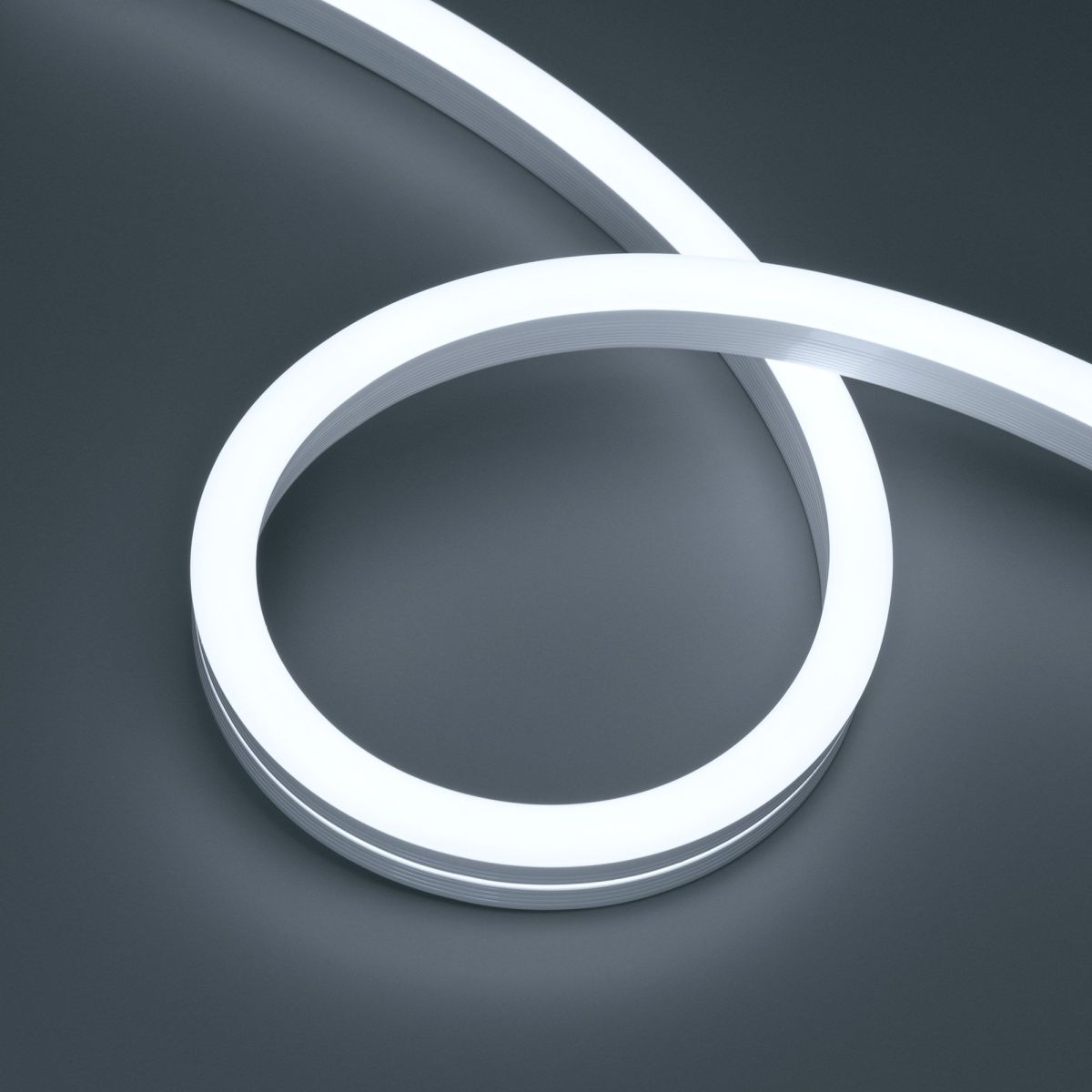 Светодиодная герметичная лента Arlight HALO-SIDE-A160-15x25mm 24V White6000 (10 W/m, IP67, 5m, wire x1) 053374 Светодиодная герметичная лента Arlight HALO-SIDE-A160-15x25mm 24V White6000 (10 W/m, IP67, 5m, wire x1) 053374