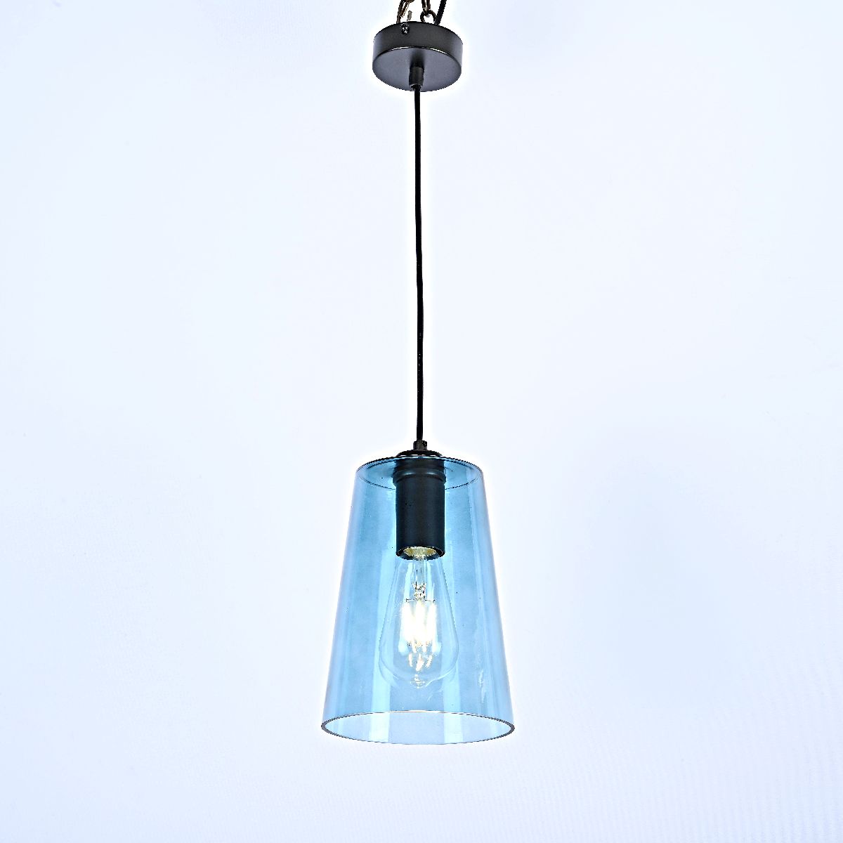 Подвесной светильник ImperiumLoft Pick-n-mix 241131-26