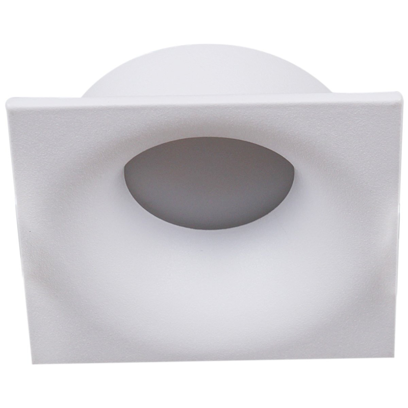 Точечный светильник Reluce 16088-9.0-001PT MR16 WT Точечный светильник Reluce 16088-9.0-001PT MR16 WT